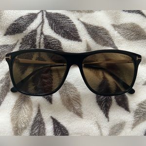 Tom Ford sunglasses